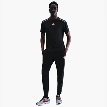 Штани Чоловічі Nike Sportswear City Side IH4290-010