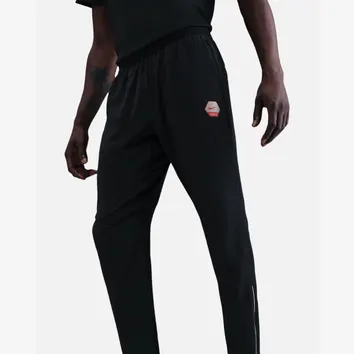 Штани Чоловічі Nike Sportswear City Side IH4290-010
