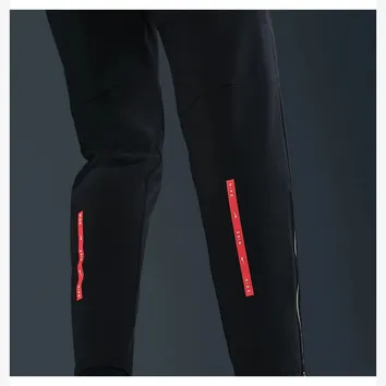Штани Чоловічі Nike Sportswear City Side IH4290-010