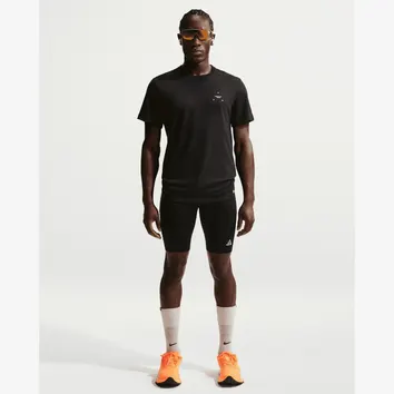 Футболка Nike