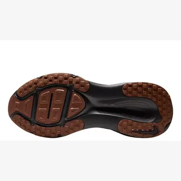 Кросівки Nike Air Zoom Vomero 18 Coffee Pack IH4454-001