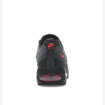 Nike 95