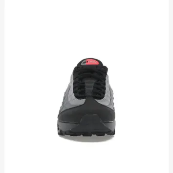 Nike 95