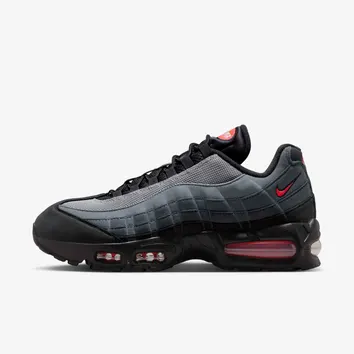 Nike 95