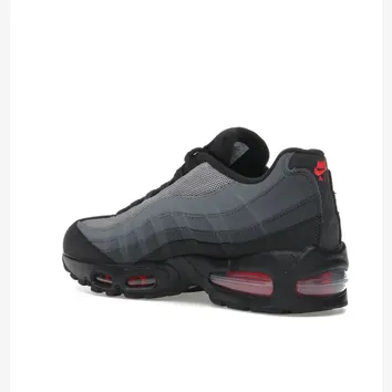 Nike 95