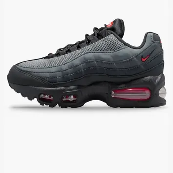 Nike 95