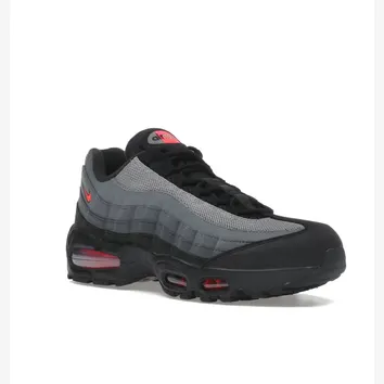 Nike 95