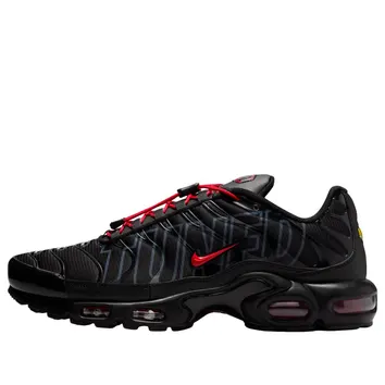 Кросівки Чоловічі Nike Air Max Plus IH4459-001