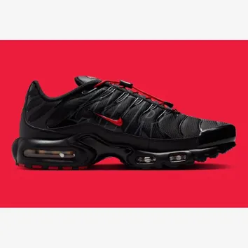 Кросівки Чоловічі Nike Air Max Plus IH4459-001