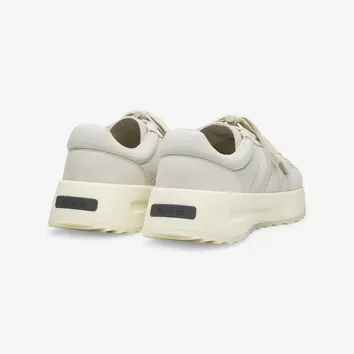 Кросівки Чоловічі Adidas Fear Of God Athletics X Los Angeles Runner IH5152