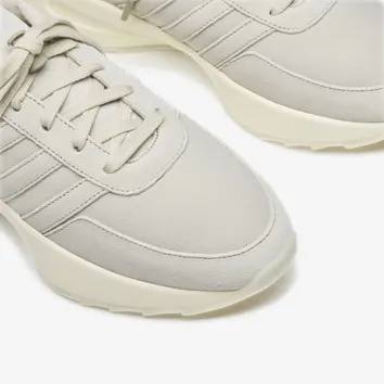 Кросівки Чоловічі Adidas Fear Of God Athletics X Los Angeles Runner IH5152