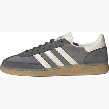 Кеди Чоловічі Adidas Handball Spezial IH6588