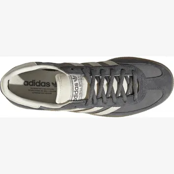 Кеди Чоловічі Adidas Handball Spezial IH6588