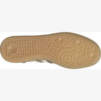 Кеди Чоловічі Adidas Handball Spezial IH6588