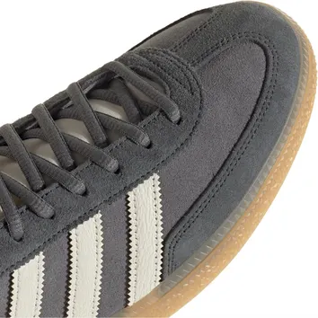 Кеди Чоловічі Adidas Handball Spezial IH6588