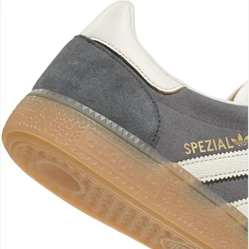 Кеди Чоловічі Adidas Handball Spezial IH6588