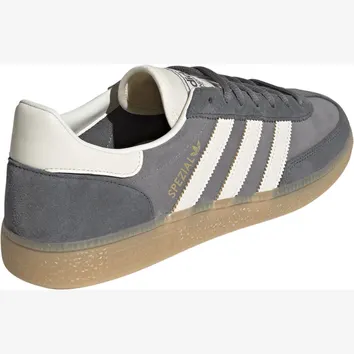 Кеди Чоловічі Adidas Handball Spezial IH6588