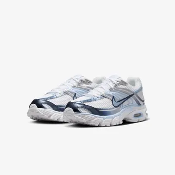 Кросівки Жіночі Nike Air Max Moto 2K IH7803-100