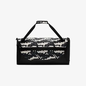Рюкзак Чоловічий Nike Brasilia 60L IH7849-103