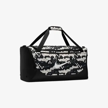 Рюкзак Чоловічий Nike Brasilia 60L IH7849-103