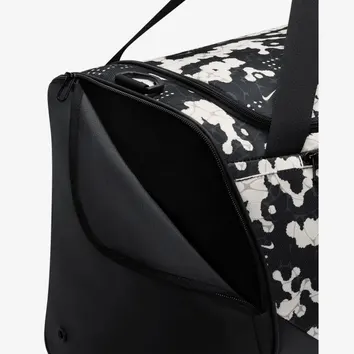 Рюкзак Чоловічий Nike Brasilia 60L IH7849-103