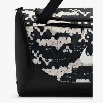 Рюкзак Чоловічий Nike Brasilia 60L IH7849-103