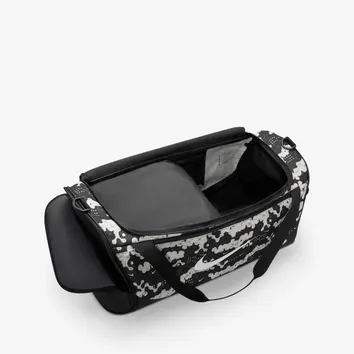 Рюкзак Чоловічий Nike Brasilia 60L IH7849-103