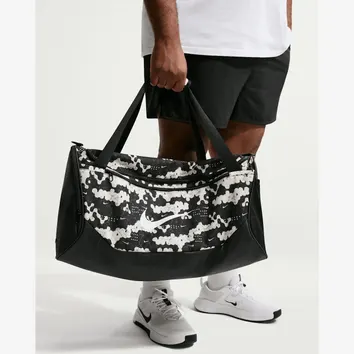 Рюкзак Чоловічий Nike Brasilia 60L IH7849-103