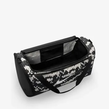 Рюкзак Чоловічий Nike Brasilia 60L IH7849-103