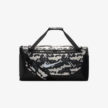Рюкзак Чоловічий Nike Brasilia 60L IH7849-103