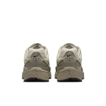Кросівки Чоловічі Nike P-6000 PRM Coconut Milk/Black-Beach IH8042-100