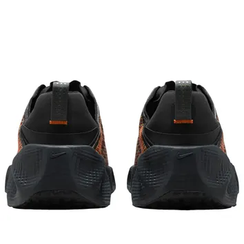 Кросівки Чоловічі Nike Ava Rover Premium Black IH8110-001