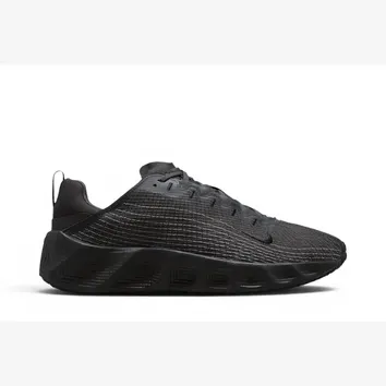 Кросівки Чоловічі Nike Ava Rover Premium Dark Smoke Grey IH8110-002