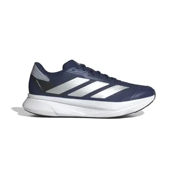 Кросівки Чоловічі adidas Duramo SL 2 Navy Silver IH8221