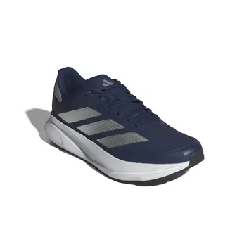 Кросівки Чоловічі adidas Duramo SL 2 Navy Silver IH8221