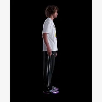 Футболка Чоловіча Jordan Tee MVP White IH8546-100