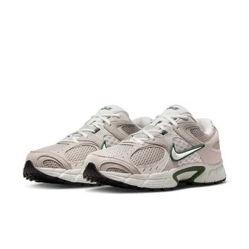 Кросівки Чоловічі Nike V5 RNR College Grey/Fir II6292-001