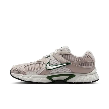 Кросівки Чоловічі Nike V5 RNR College Grey/Fir II6292-001