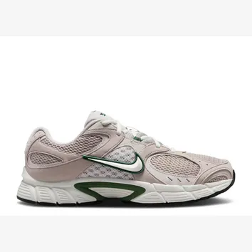 Кросівки Чоловічі Nike V5 RNR College Grey/Fir II6292-001