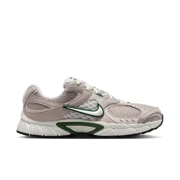 Кросівки Чоловічі Nike V5 RNR College Grey/Fir II6292-001