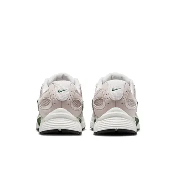 Кросівки Чоловічі Nike V5 RNR College Grey/Fir II6292-001