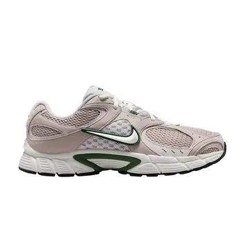 Кросівки Чоловічі Nike V5 RNR College Grey/Fir II6292-001