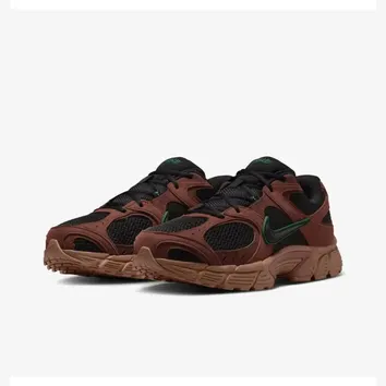 Кросівки Nike V5 Rnr Brown