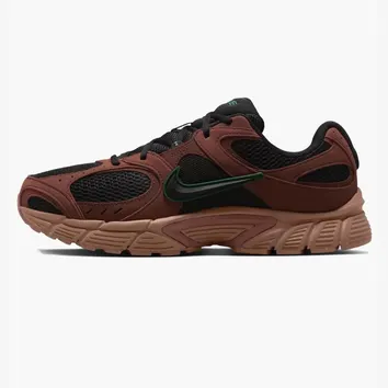 Кросівки Nike V5 Rnr Brown
