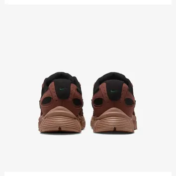 Кросівки Nike V5 Rnr Brown