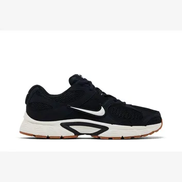 Кросівки Чоловічі Nike V5 RNR II6292-004