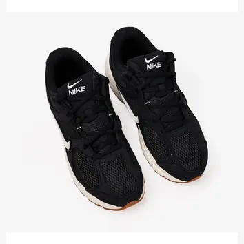 Кросівки Чоловічі Nike V5 RNR II6292-004