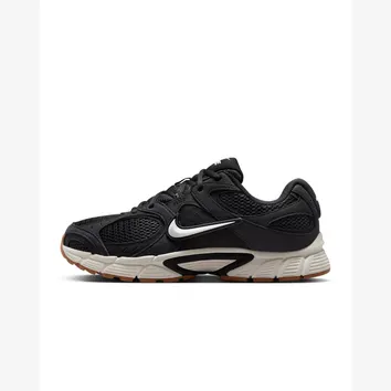 Кросівки Чоловічі Nike V5 RNR II6292-004