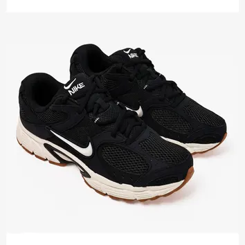 Кросівки Чоловічі Nike V5 RNR II6292-004