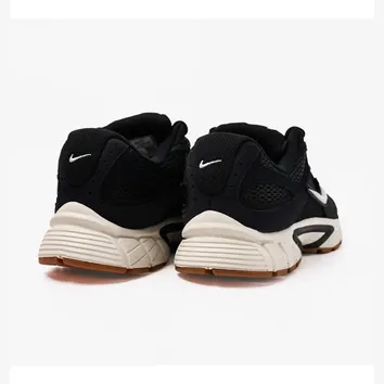 Кросівки Чоловічі Nike V5 RNR II6292-004